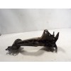 Recambio de mangueta trasera izquierda para bmw mini (r56) one d referencia OEM IAM 33326795659  