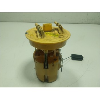 AFORADOR 1675535 8V519275 