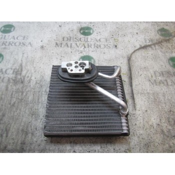 EVAPORADOR AIRE ACONDICIONADO 1K1820103B 