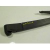Recambio de brazo limpia trasero para mercedes-benz clase a (w169) 2.0 cdi cat referencia OEM IAM   
