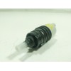 Recambio de bomba limpia para bmw 3 (g20, g80, g28) 330 d xdrive referencia OEM IAM 67127298309 6712729830903 