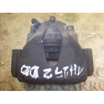 PINZA FRENO DELANTERA DERECHA 