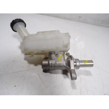 BOMBA FRENO 460912995R 