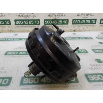 SERVOFRENO 1709418 7G912B195AB 03775764044