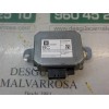 Recambio de modulo electronico para opel corsa d selective referencia OEM IAM 13384291  