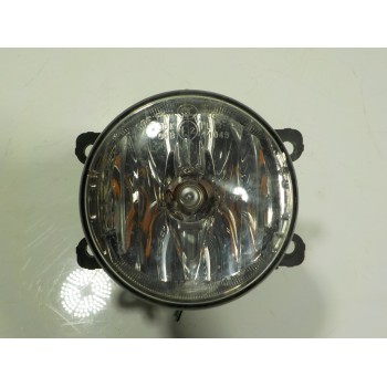 FARO ANTINIEBLA DERECHO 261500097R 261500097R 