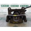 Recambio de pinza freno trasera izquierda para ford mondeo ber. (ca2) 2.0 tdci cat referencia OEM IAM   