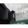 Recambio de valvula egr para renault latitude initiale referencia OEM IAM   