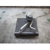 Recambio de evaporador aire acondicionado para volkswagen caddy ka/kb (2k) furg. referencia OEM IAM 1K1820103B  