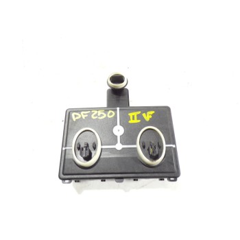 MODULO ELECTRONICO 5Q4959393K 5Q4959393K 
