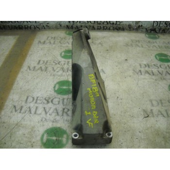 SOPORTE MOTOR DERECHO A6132230804 