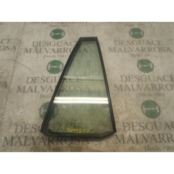 CRISTAL PUERTA TRASERO DERECHO 6812342050 