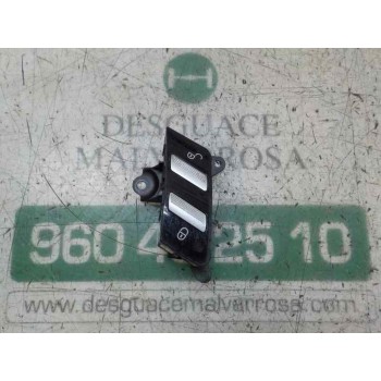 MANDO MULTIFUNCION A22182101517J22 A2218210151 033710201