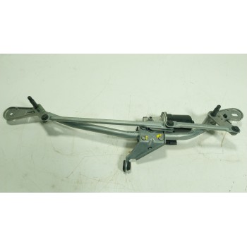 MOTOR LIMPIA DELANTERO 61617427901 742790110 