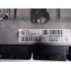 Recambio de centralita motor uce para renault megane iii berlina 5 p 1.2 16v referencia OEM IAM   