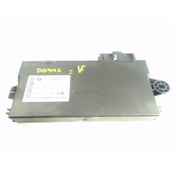 MODULO ELECTRONICO 61359395657 928753501 5KK49515NBR