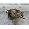Recambio de pinza freno trasera izquierda para ford mondeo ber. (ca2) 2.0 tdci cat referencia OEM IAM   
