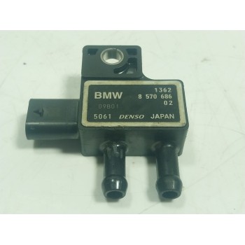 MODULO ELECTRONICO 13628570686 857068602 