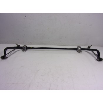 BARRA ESTABILIZADORA DELANTERA 31356888085 688808503 