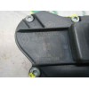 Recambio de valvula egr para renault latitude initiale referencia OEM IAM   