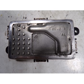 RESISTENCIA CALEFACCION A2128702110 A2128702110 5HL01038412