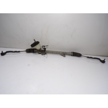 CREMALLERA DIRECCION A4154600000 490017419RT 