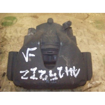 PINZA FRENO DELANTERA IZQUIERDA 