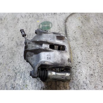 PINZA FRENO DELANTERA IZQUIERDA 4400R6 