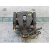 Recambio de pinza freno trasera izquierda para ford mondeo ber. (ca2) 2.0 tdci cat referencia OEM IAM   