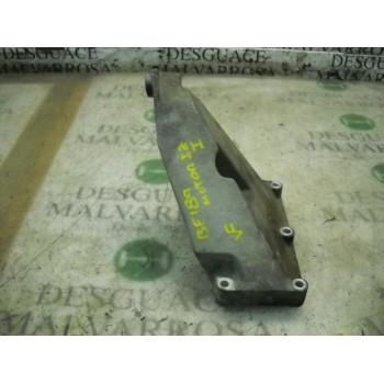 SOPORTE MOTOR IZQUIERDO A6132230904 