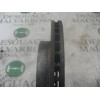 Recambio de disco freno trasero para ford cougar (mc) 2.5 v6 24v cat referencia OEM IAM   
