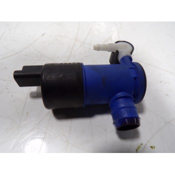 BOMBA LIMPIA 9825893480 