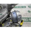 Recambio de valvula egr para renault latitude initiale referencia OEM IAM   