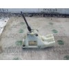 Recambio de palanca cambio para hyundai sonata (nf) 2.0 crdi comfort i referencia OEM IAM 437303K000  