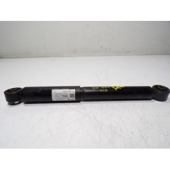 AMORTIGUADOR TRASERO DERECHO 7LA513029 7LA513029 