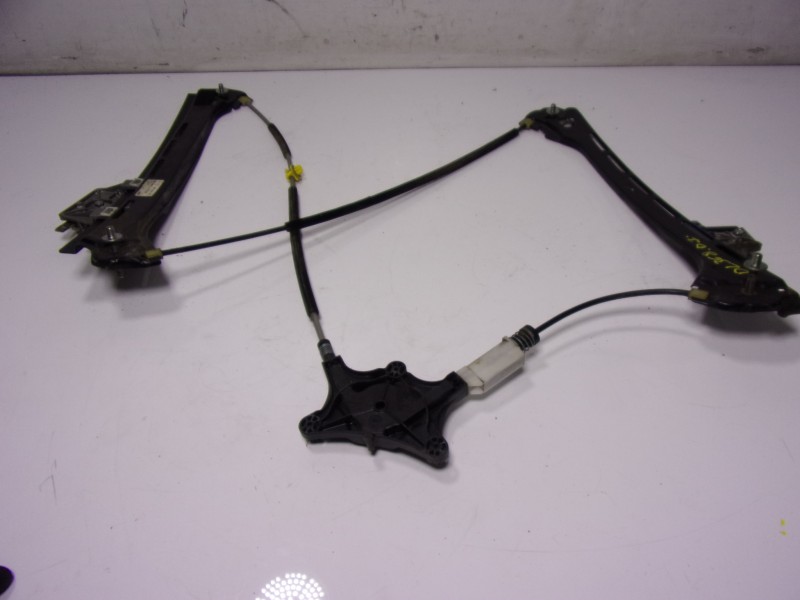 Recambio de elevalunas delantero izquierdo para mercedes-benz clase clk (w207) coupe 250 cgi blueefficiency referencia OEM IAM A