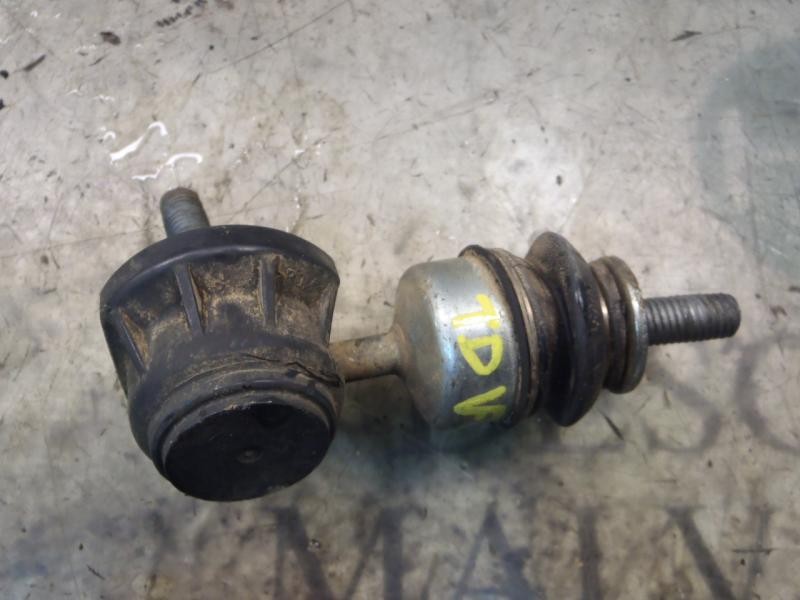 Recambio de tirante trasero derecho para ford focus berlina (cap) sport referencia OEM IAM   