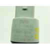 Recambio de bomba limpia para bmw 3 (g20, g80, g28) 330 d xdrive referencia OEM IAM 67127298309 6712729830903 