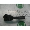 Recambio de mando limpia para opel astra g berlina 1.6 16v referencia OEM IAM   