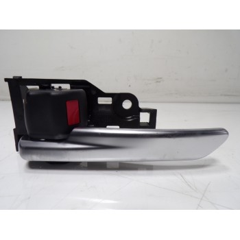 MANETA INTERIOR TRASERA IZQUIERDA 6920602360C1 6927402190 