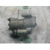 Recambio de motor arranque para ford cougar (mc) 2.5 v6 24v cat referencia OEM IAM   
