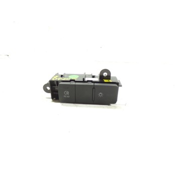 MANDO LUCES 4K2941501S 