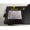 Recambio de modulo electronico para bmw mini (r56) one d referencia OEM IAM 61359395657 928753501 5KK49515NBR