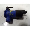 Recambio de bomba limpia para dacia sandero 0.9 tce referencia OEM IAM  9825893480 