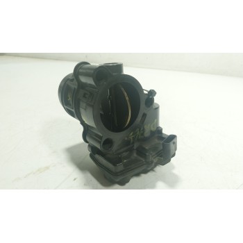 CAJA MARIPOSA 13548512452 851245208 