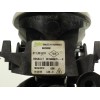 Recambio de faro antiniebla derecho para dacia sandero 0.9 tce cat referencia OEM IAM 261500097R 261500097R 