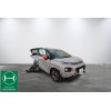 citroën c3 aircross i (2r_, 2c_) del año 2019