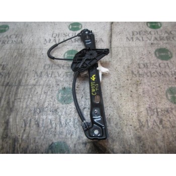 ELEVALUNAS TRASERO IZQUIERDO 5JA839461 