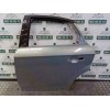 Recambio de puerta trasera izquierda para ford mondeo ber. (ca2) 2.0 tdci cat referencia OEM IAM   