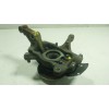 Recambio de mangueta delantera derecha para renault trafic iii furgoneta (fg_) 2.0 dci 120 (fgmn) referencia OEM IAM 400144570R 